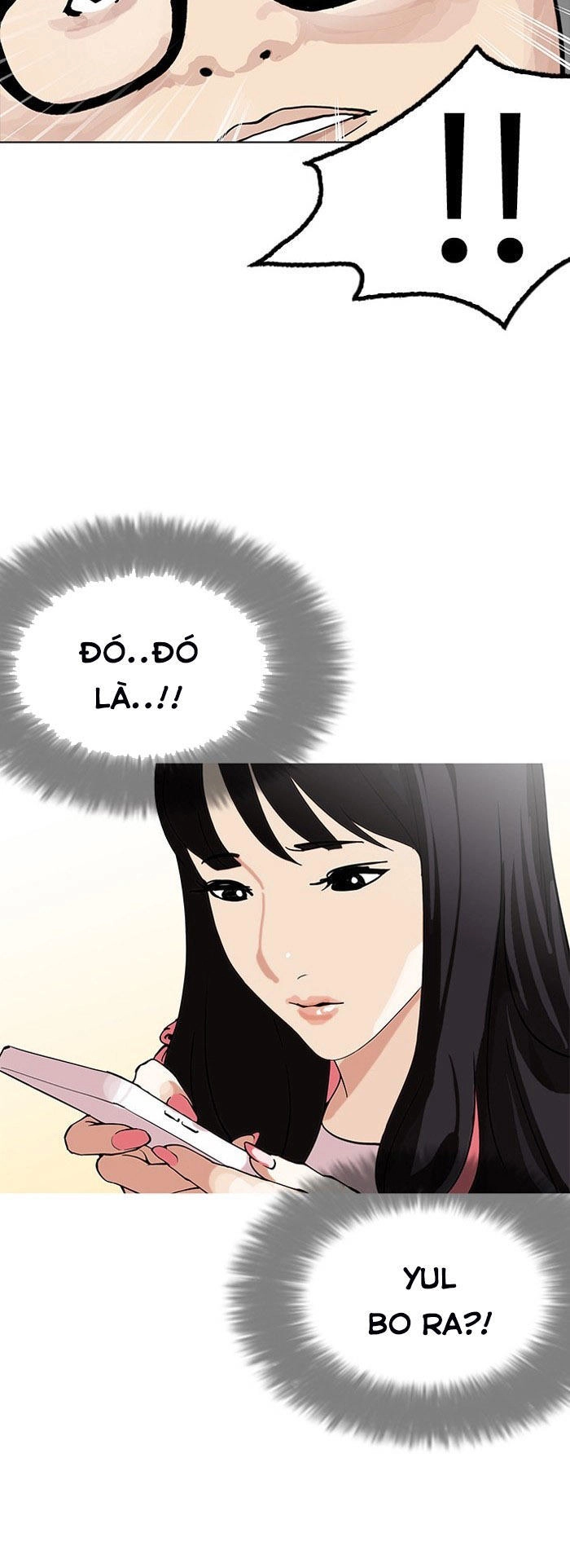 Hoán Đổi Diệu Kỳ Chapter 154 - 68