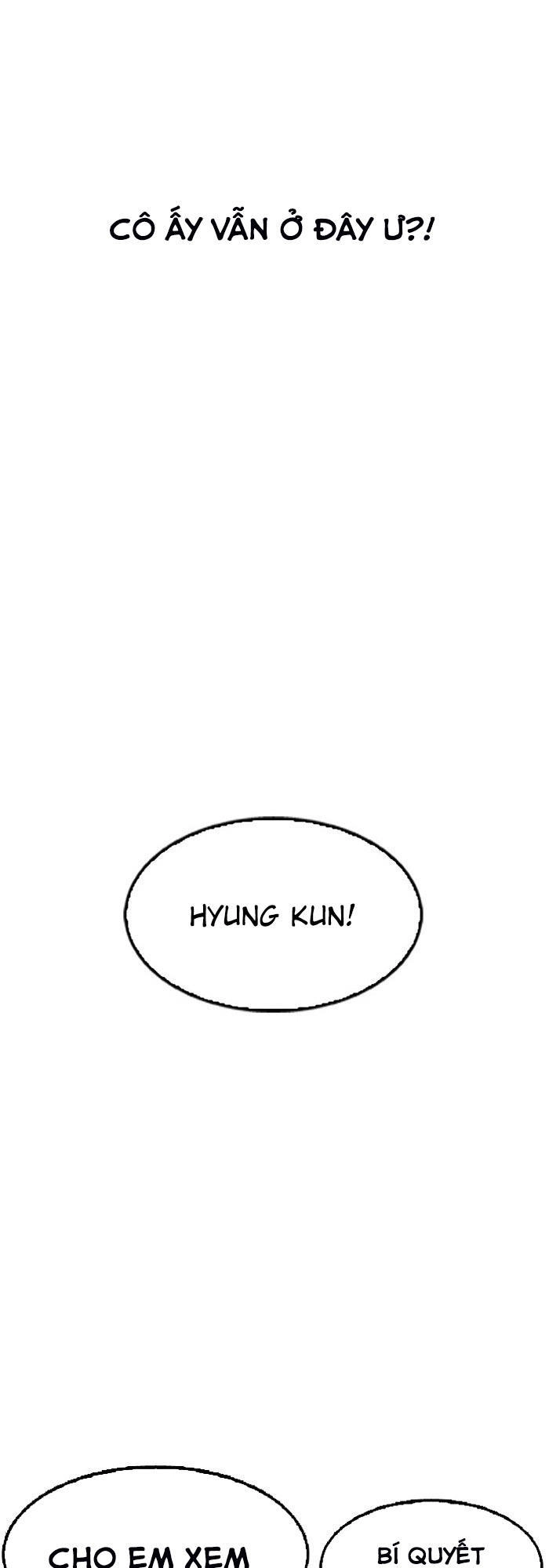 Hoán Đổi Diệu Kỳ Chapter 154 - 70