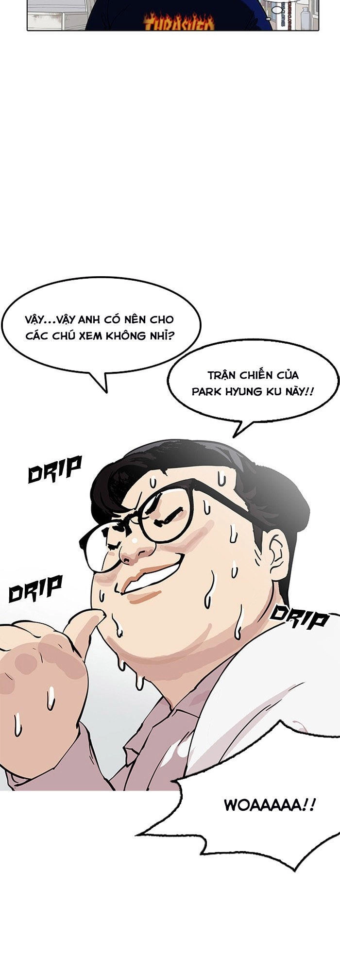 Hoán Đổi Diệu Kỳ Chapter 154 - 73