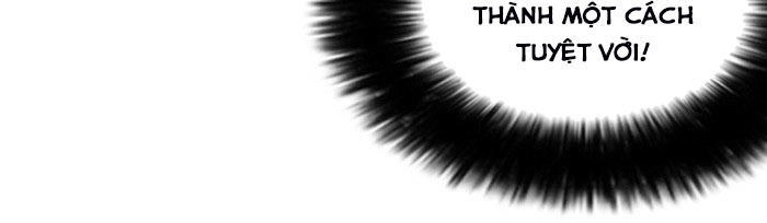 Hoán Đổi Diệu Kỳ Chapter 154 - 81