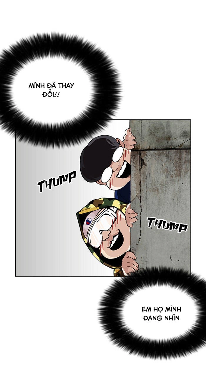 Hoán Đổi Diệu Kỳ Chapter 155 - 3