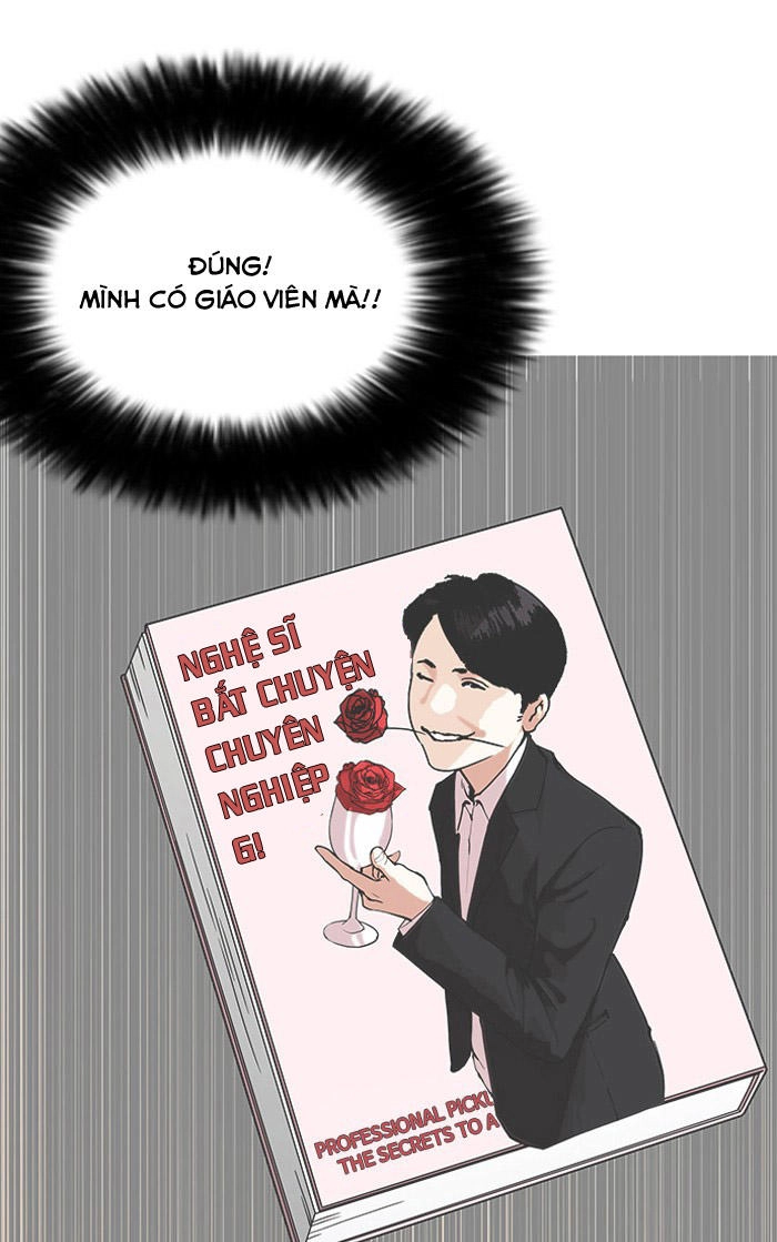 Hoán Đổi Diệu Kỳ Chapter 155 - 5