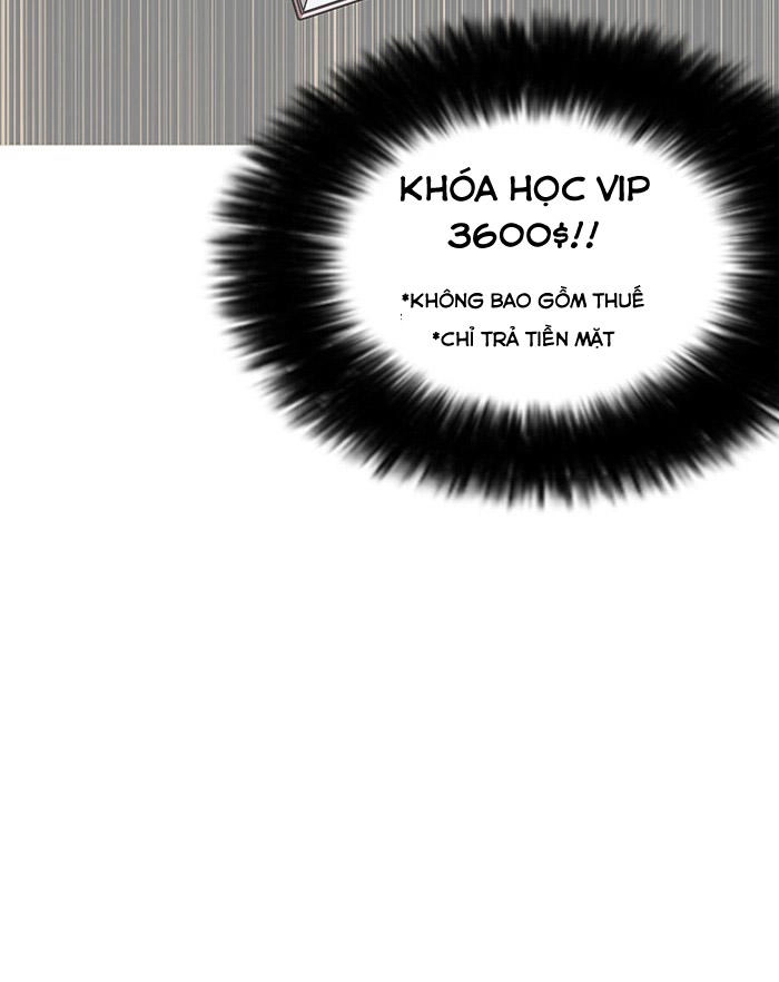 Hoán Đổi Diệu Kỳ Chapter 155 - 6