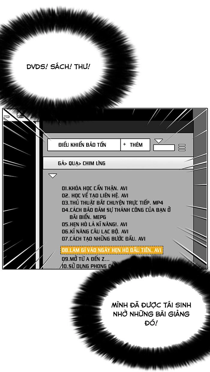 Hoán Đổi Diệu Kỳ Chapter 155 - 7