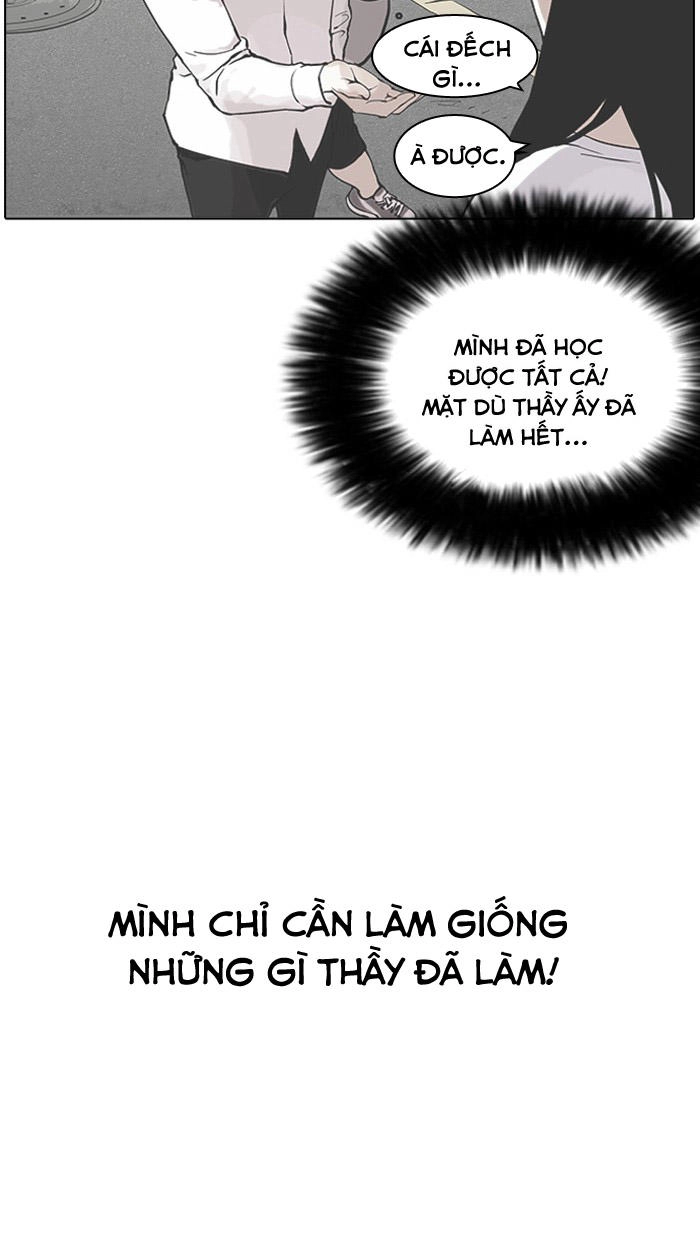 Hoán Đổi Diệu Kỳ Chapter 155 - 10