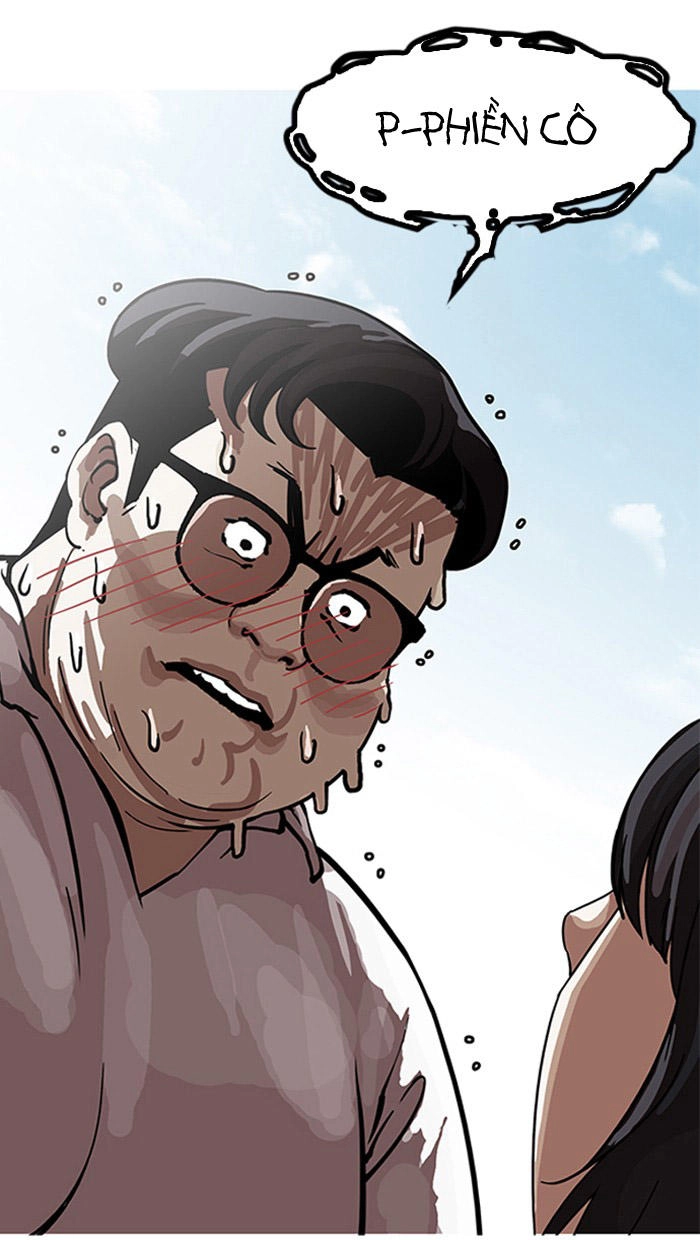 Hoán Đổi Diệu Kỳ Chapter 155 - 13