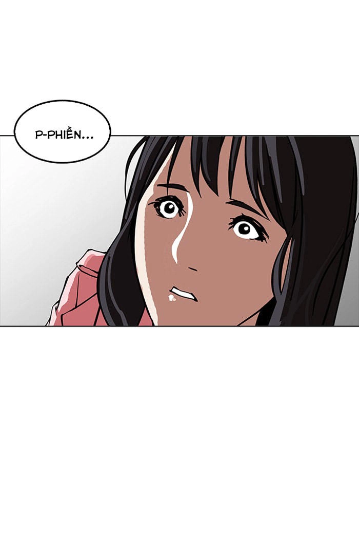 Hoán Đổi Diệu Kỳ Chapter 155 - 17