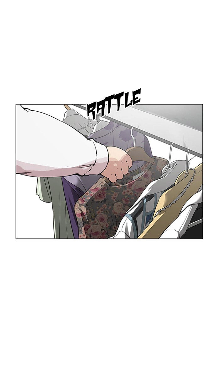 Hoán Đổi Diệu Kỳ Chapter 155 - 24