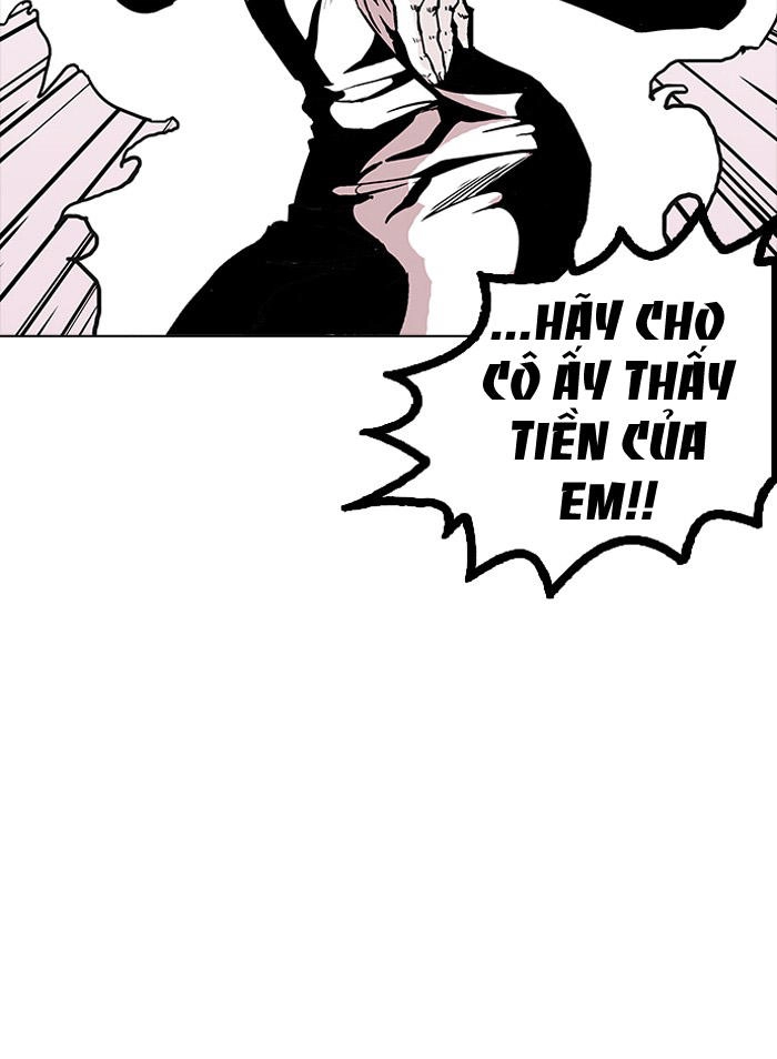 Hoán Đổi Diệu Kỳ Chapter 155 - 32