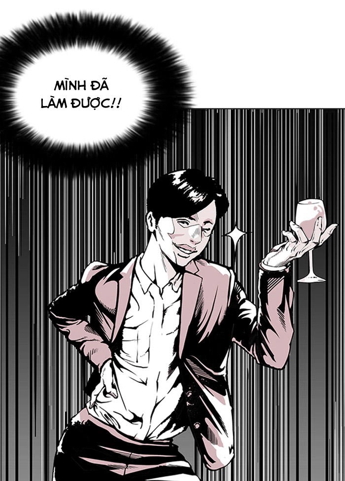 Hoán Đổi Diệu Kỳ Chapter 155 - 35