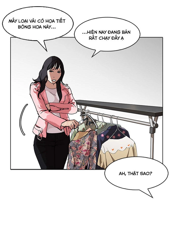 Hoán Đổi Diệu Kỳ Chapter 155 - 42