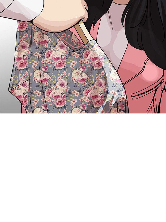 Hoán Đổi Diệu Kỳ Chapter 155 - 44