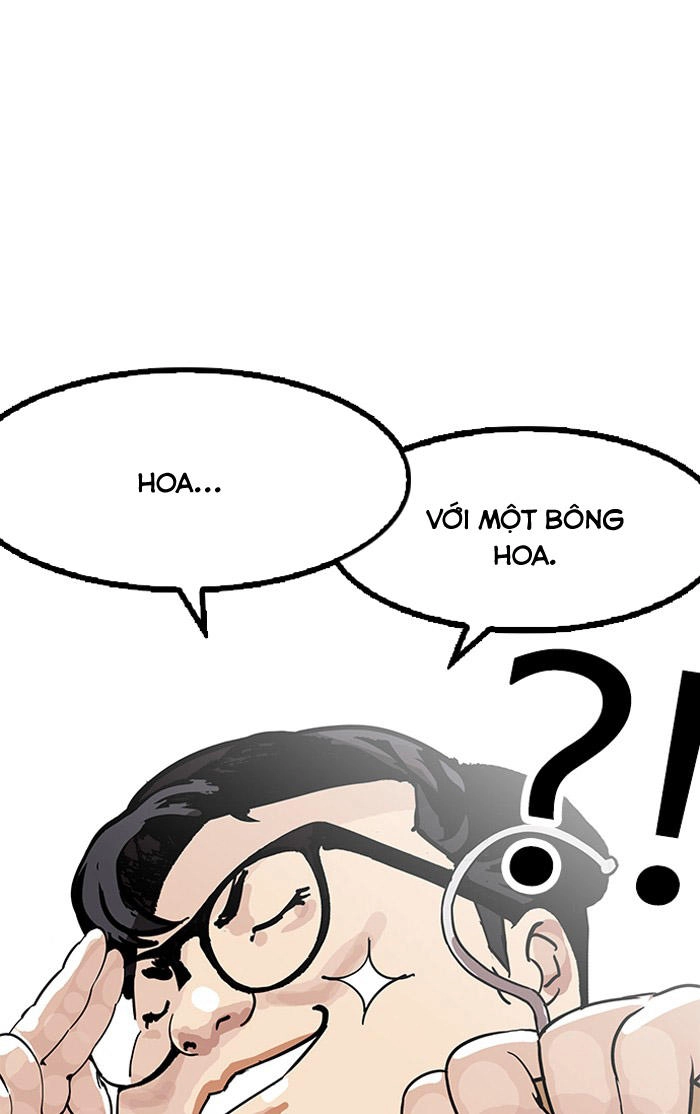 Hoán Đổi Diệu Kỳ Chapter 155 - 45