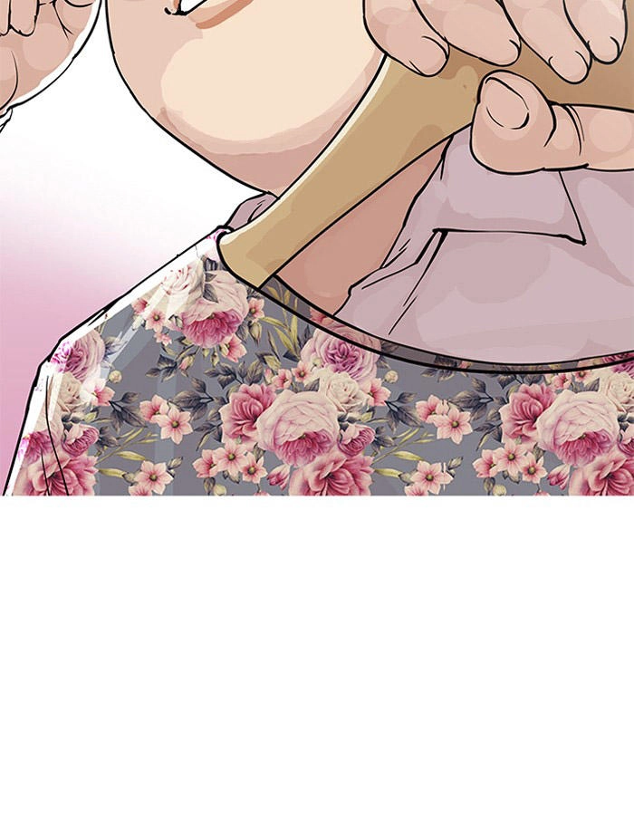 Hoán Đổi Diệu Kỳ Chapter 155 - 46