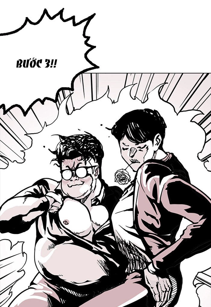 Hoán Đổi Diệu Kỳ Chapter 155 - 53