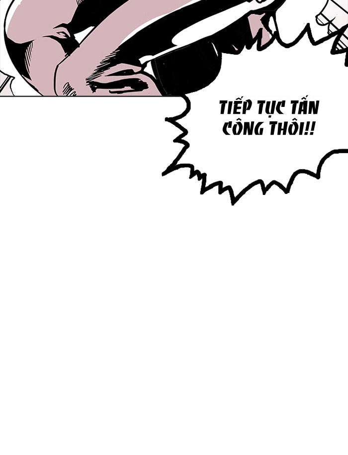 Hoán Đổi Diệu Kỳ Chapter 155 - 54