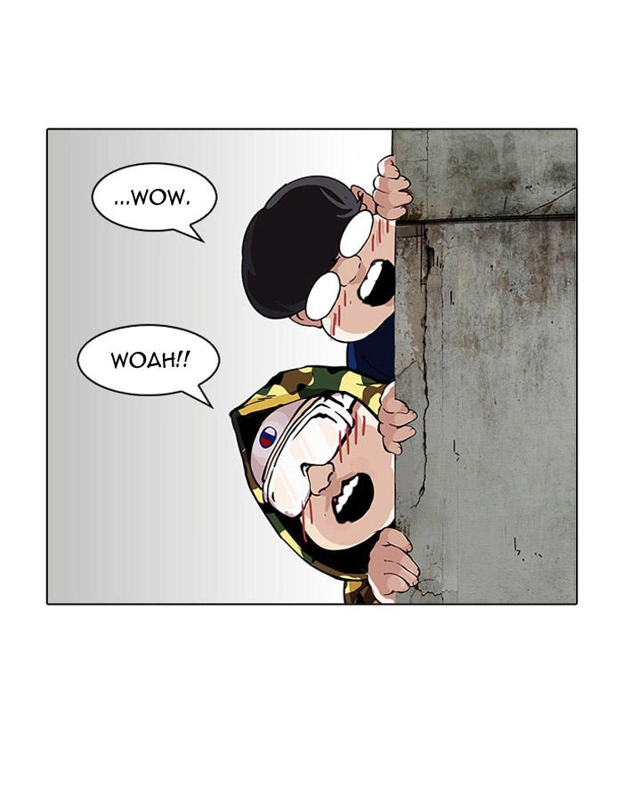 Hoán Đổi Diệu Kỳ Chapter 155 - 55