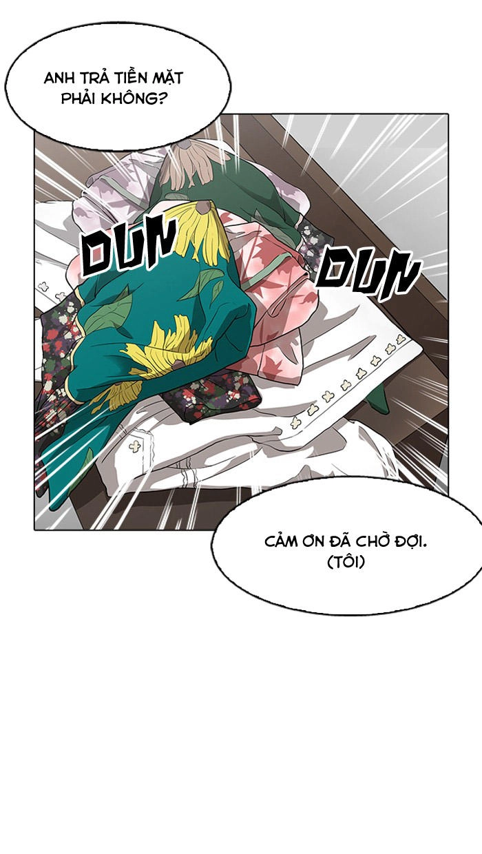 Hoán Đổi Diệu Kỳ Chapter 155 - 58