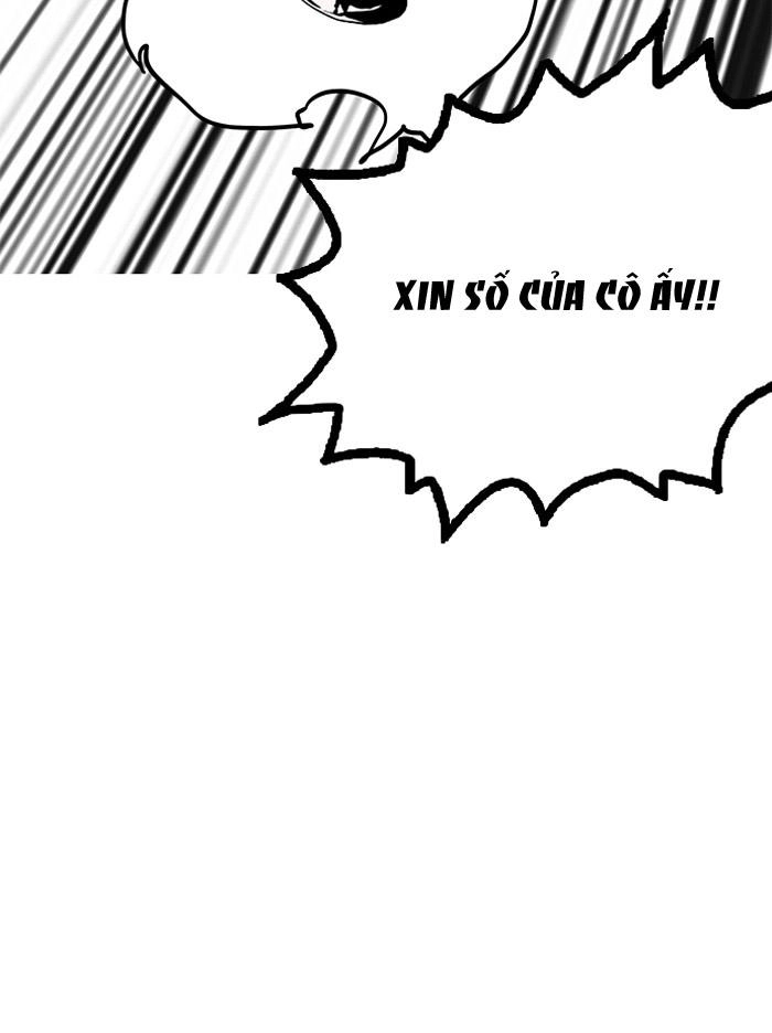 Hoán Đổi Diệu Kỳ Chapter 155 - 63