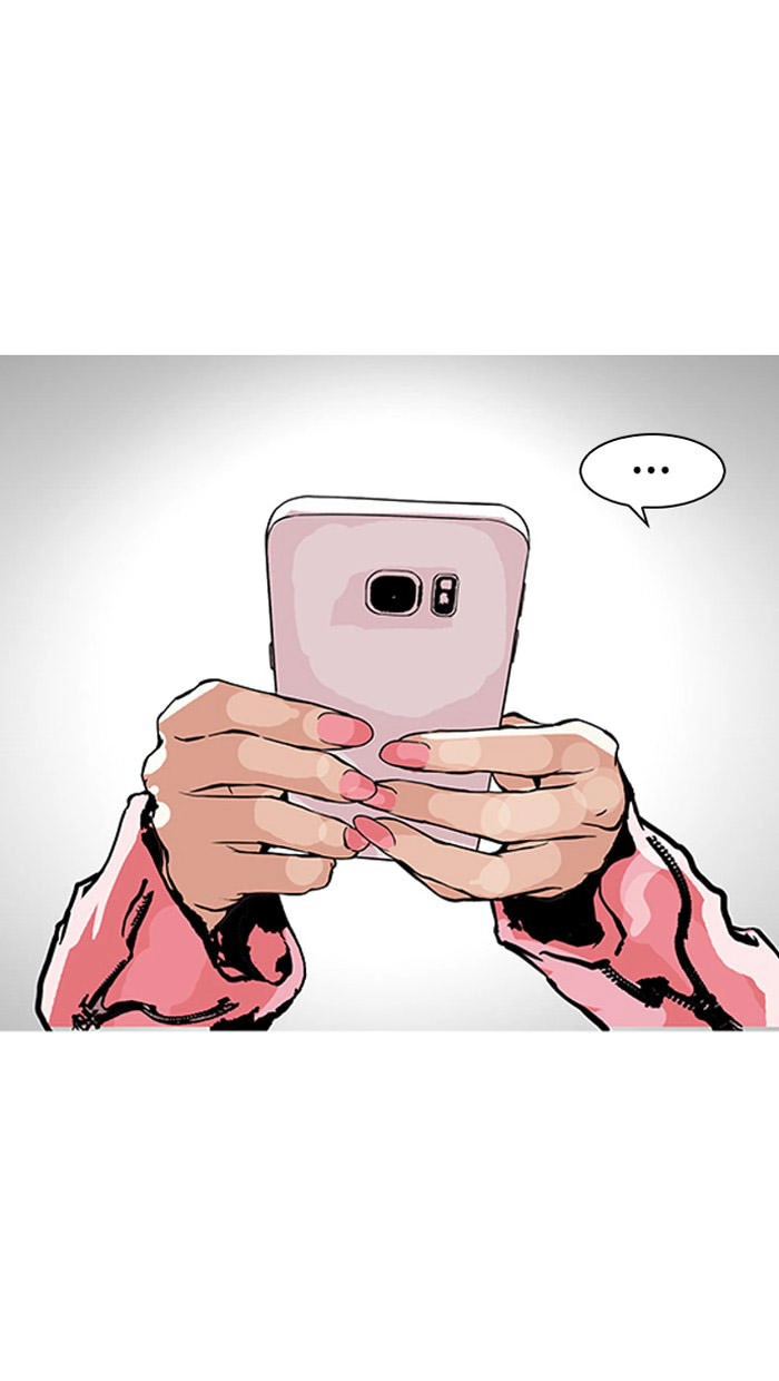 Hoán Đổi Diệu Kỳ Chapter 155 - 66