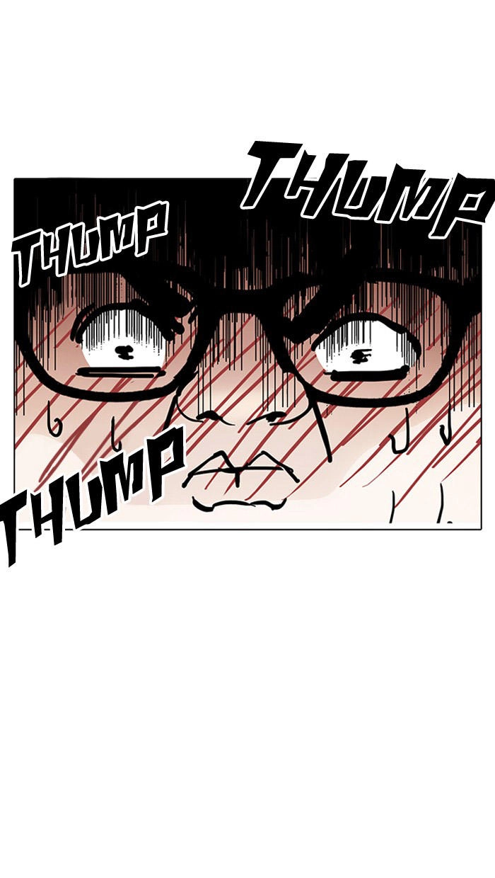 Hoán Đổi Diệu Kỳ Chapter 155 - 67