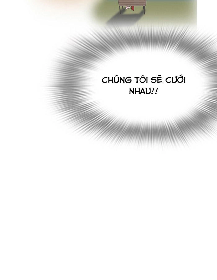 Hoán Đổi Diệu Kỳ Chapter 155 - 75