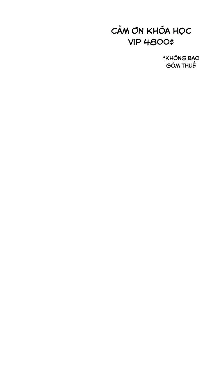 Hoán Đổi Diệu Kỳ Chapter 155 - 77