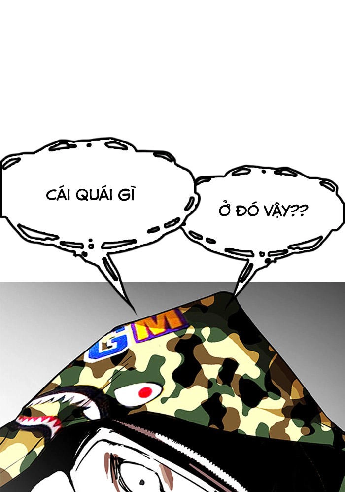 Hoán Đổi Diệu Kỳ Chapter 155 - 85