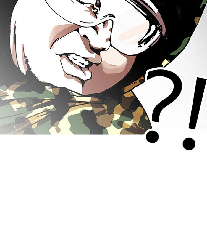 Hoán Đổi Diệu Kỳ Chapter 155 - 86