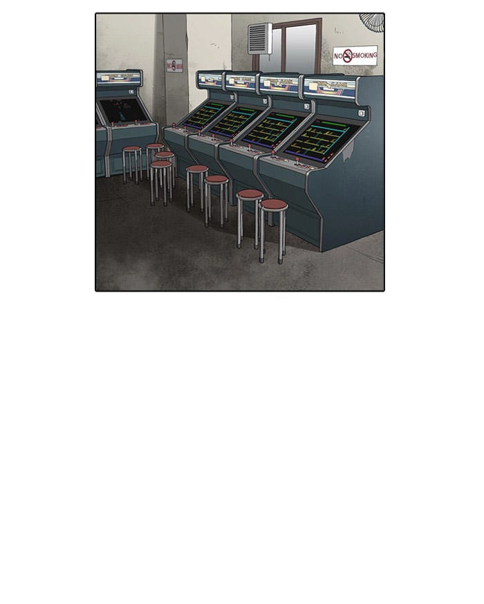 Hoán Đổi Diệu Kỳ Chapter 155 - 91