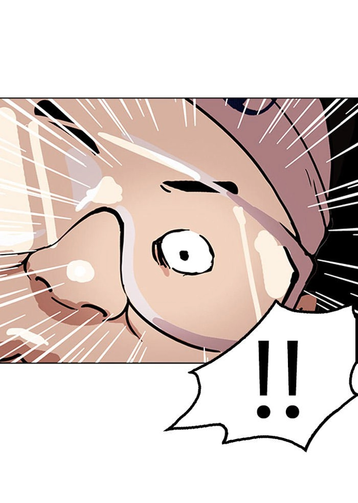 Hoán Đổi Diệu Kỳ Chapter 155 - 95