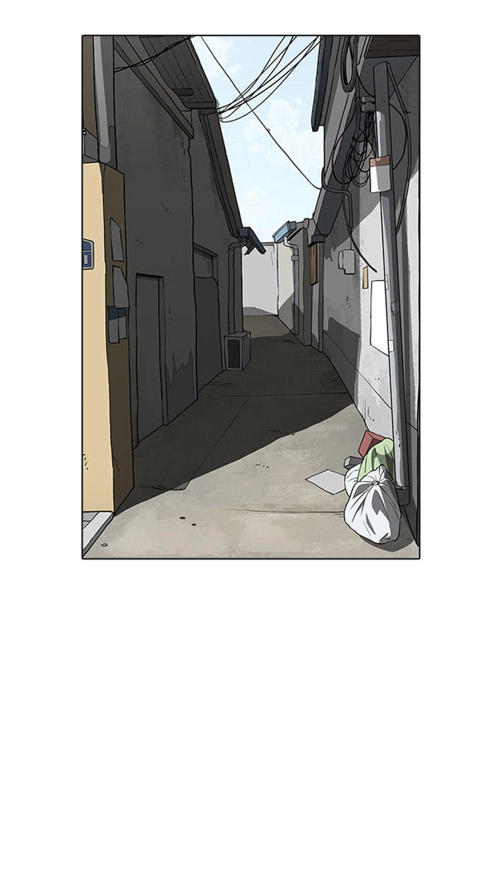 Hoán Đổi Diệu Kỳ Chapter 155 - 97