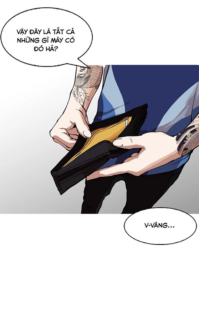 Hoán Đổi Diệu Kỳ Chapter 155 - 98