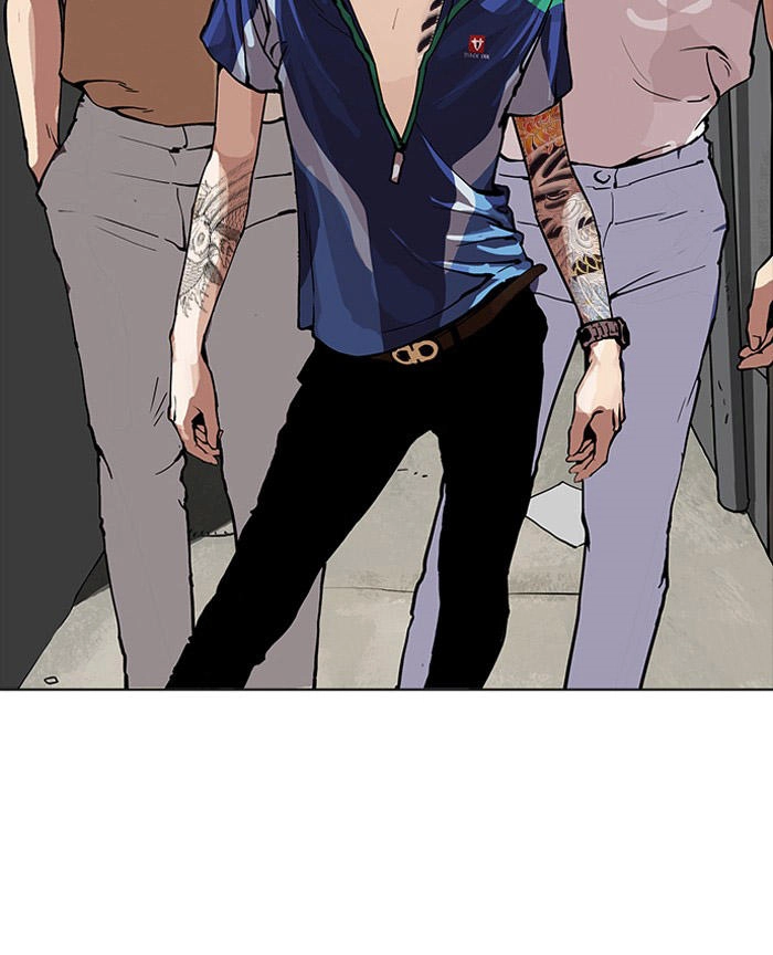 Hoán Đổi Diệu Kỳ Chapter 155 - 101