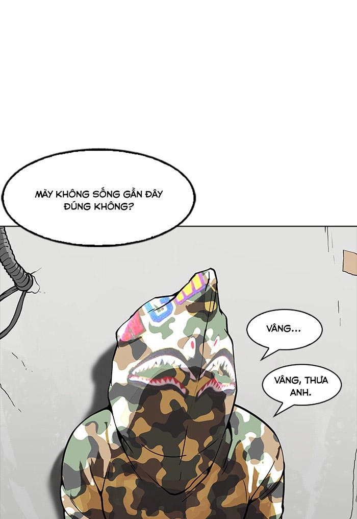 Hoán Đổi Diệu Kỳ Chapter 155 - 102