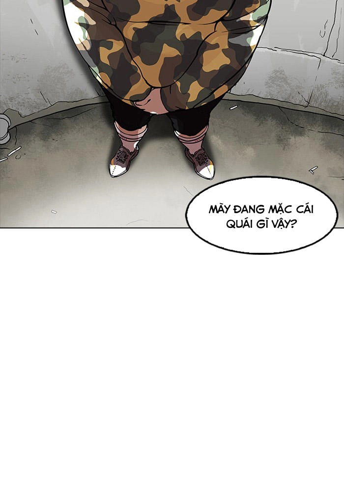 Hoán Đổi Diệu Kỳ Chapter 155 - 103