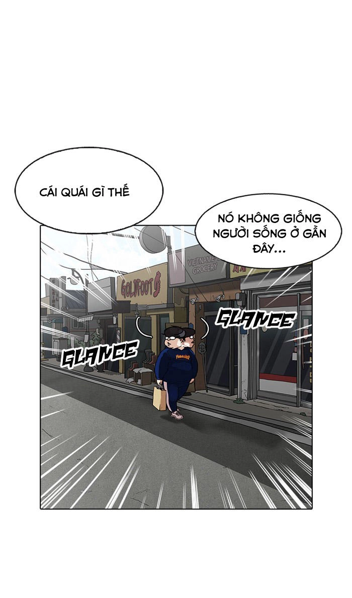 Hoán Đổi Diệu Kỳ Chapter 155 - 107