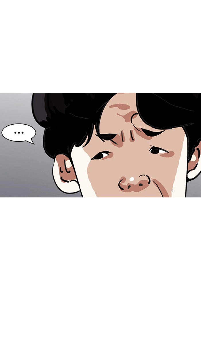 Hoán Đổi Diệu Kỳ Chapter 155 - 109