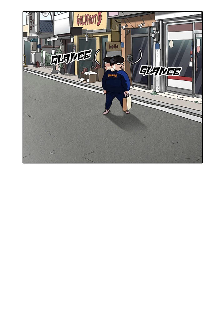 Hoán Đổi Diệu Kỳ Chapter 155 - 112