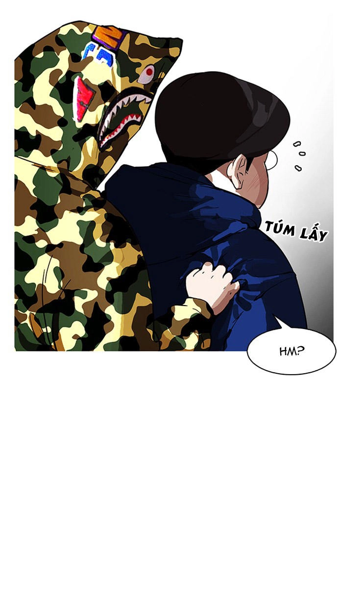 Hoán Đổi Diệu Kỳ Chapter 155 - 113