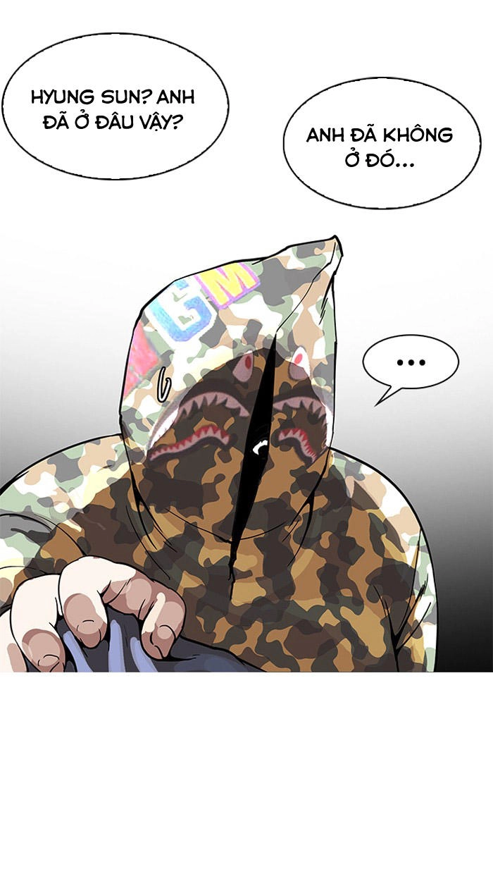 Hoán Đổi Diệu Kỳ Chapter 155 - 114