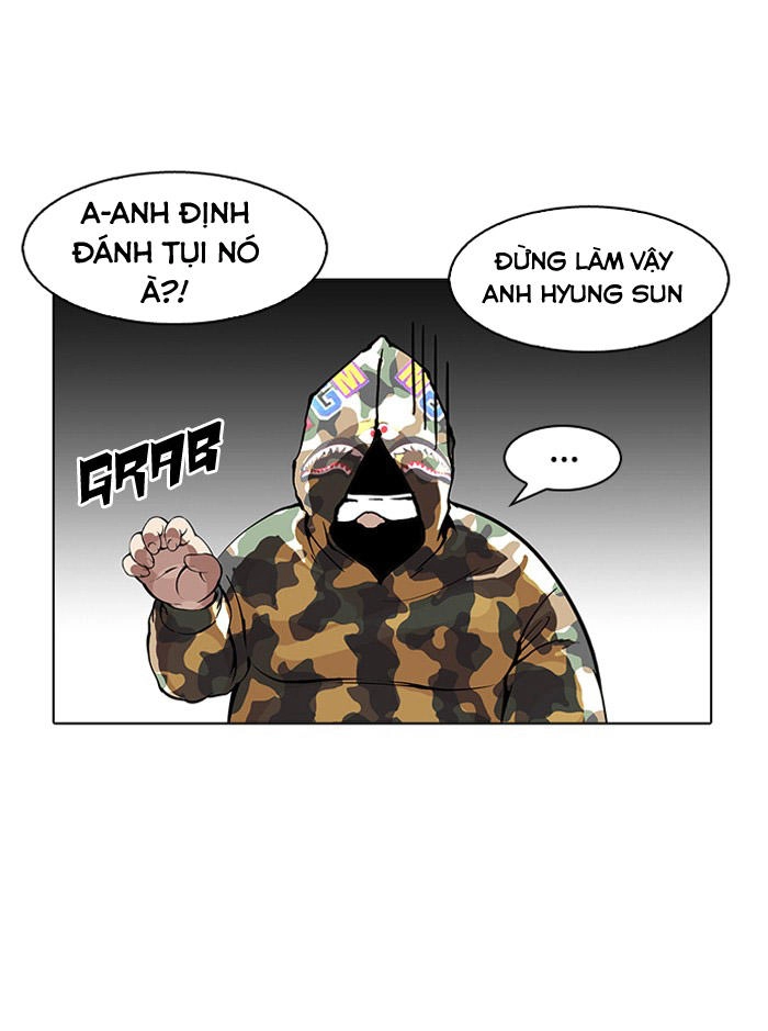 Hoán Đổi Diệu Kỳ Chapter 155 - 117