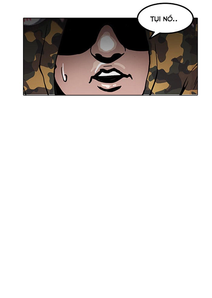 Hoán Đổi Diệu Kỳ Chapter 155 - 118