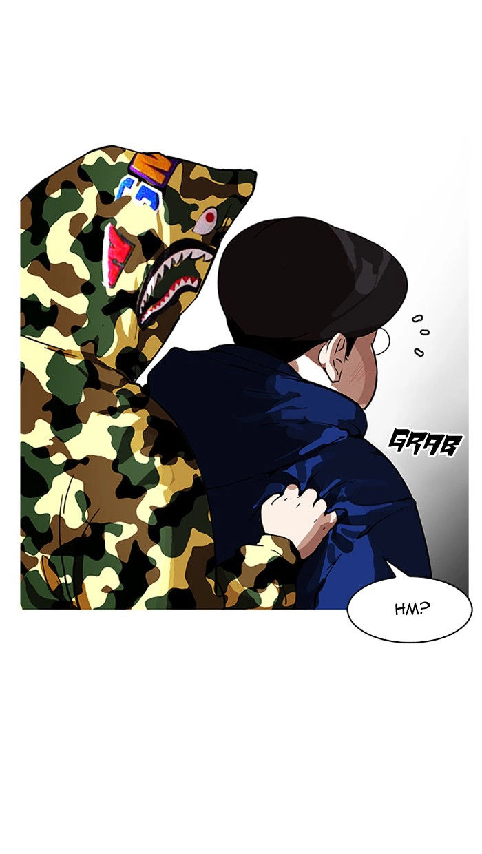 Hoán Đổi Diệu Kỳ Chapter 156 - 3