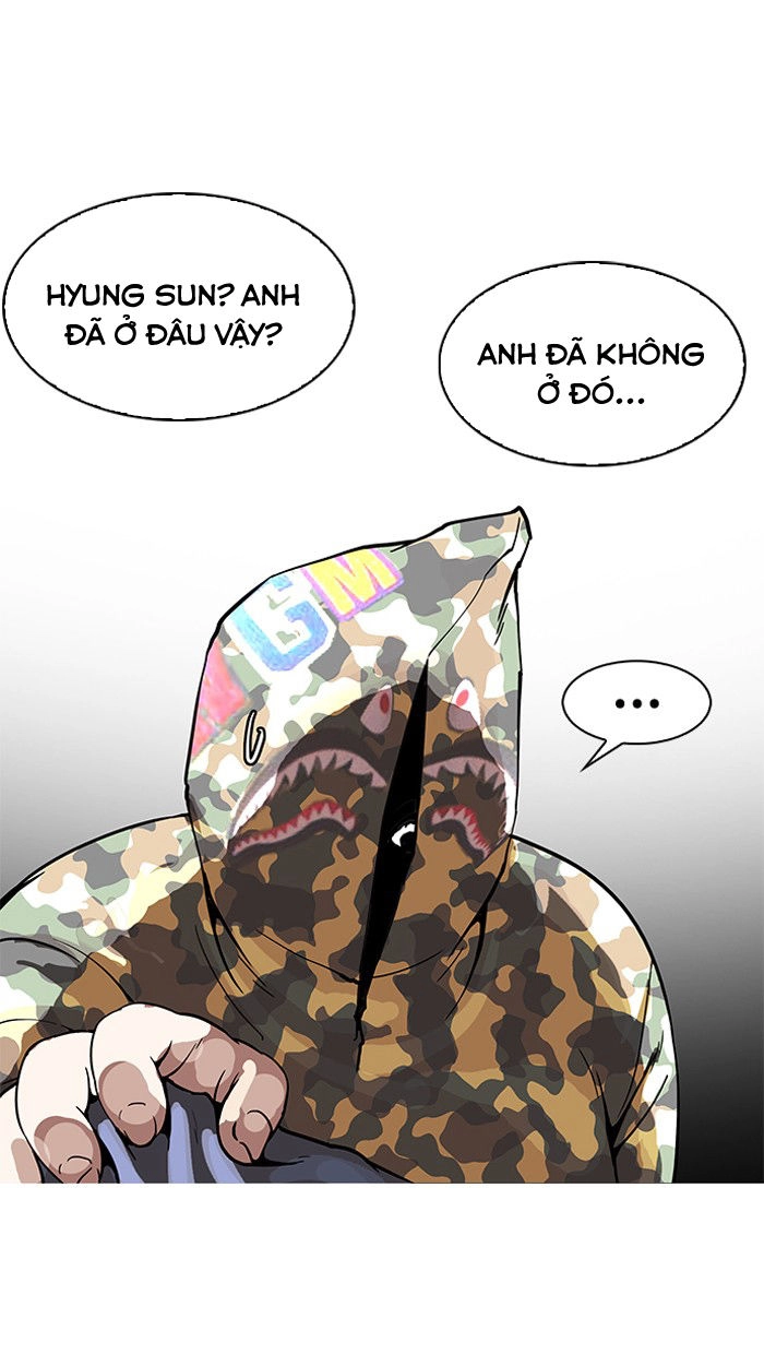 Hoán Đổi Diệu Kỳ Chapter 156 - 4