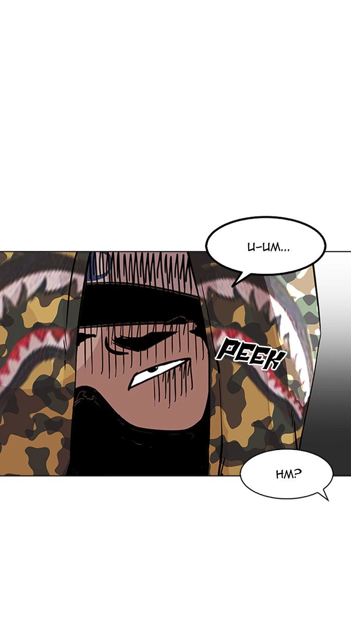 Hoán Đổi Diệu Kỳ Chapter 156 - 5