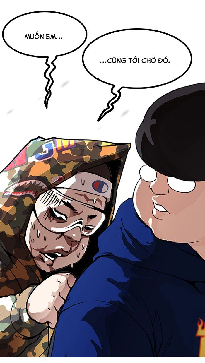 Hoán Đổi Diệu Kỳ Chapter 156 - 9