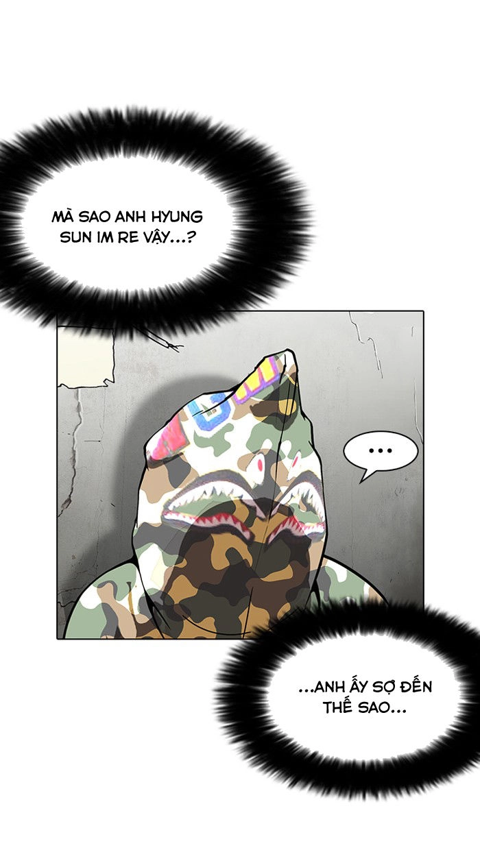 Hoán Đổi Diệu Kỳ Chapter 156 - 15