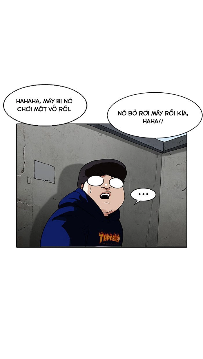 Hoán Đổi Diệu Kỳ Chapter 156 - 28