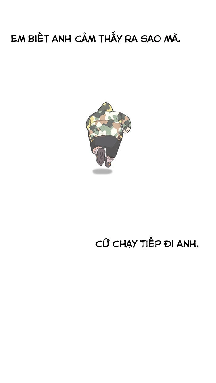 Hoán Đổi Diệu Kỳ Chapter 156 - 30